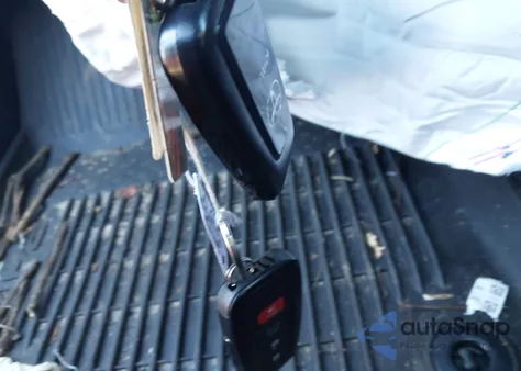 2024 Toyota Rav4 Xle from USA, damaged, VIN 2T3P1RFV9RC409661